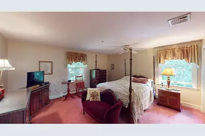 41 Wagon Wheel Rd, North Attleboro, MA 02760 - Photo 25