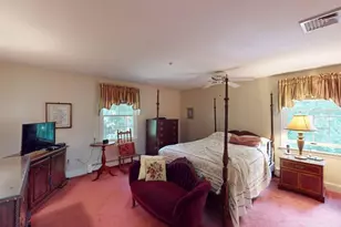 41 Wagon Wheel Rd, North Attleboro, MA 02760 - Photo 25