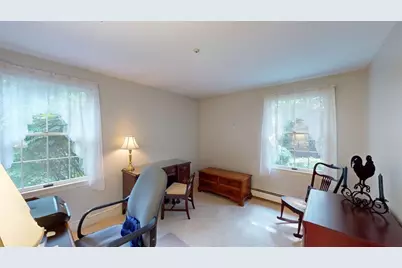41 Wagon Wheel Rd, North Attleboro, MA 02760 - Photo 31