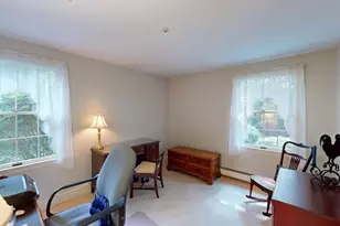 41 Wagon Wheel Rd, North Attleboro, MA 02760 - Photo 31