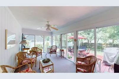 41 Wagon Wheel Rd, North Attleboro, MA 02760 - Photo 35