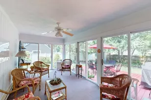 41 Wagon Wheel Rd, North Attleboro, MA 02760 - Photo 35