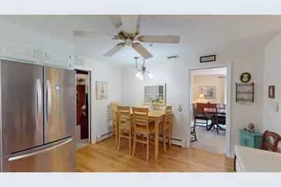 41 Wagon Wheel Rd, North Attleboro, MA 02760 - Photo 11