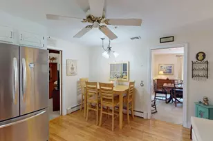 41 Wagon Wheel Rd, North Attleboro, MA 02760 - Photo 11