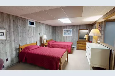 41 Wagon Wheel Rd, North Attleboro, MA 02760 - Photo 41