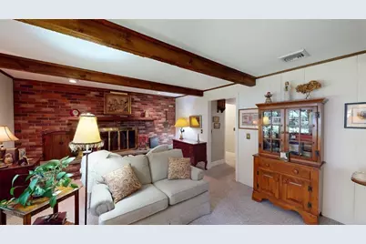 41 Wagon Wheel Rd, North Attleboro, MA 02760 - Photo 17