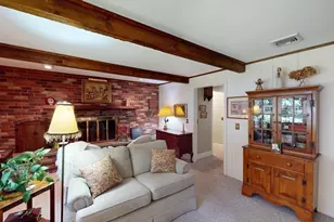 41 Wagon Wheel Rd, North Attleboro, MA 02760 - Photo 17
