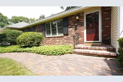 41 Wagon Wheel Rd, North Attleboro, MA 02760 - Photo 5