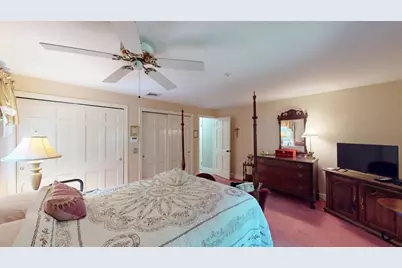 41 Wagon Wheel Rd, North Attleboro, MA 02760 - Photo 27