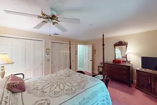 41 Wagon Wheel Rd, North Attleboro, MA 02760 - Photo 27
