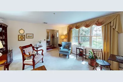 41 Wagon Wheel Rd, North Attleboro, MA 02760 - Photo 23