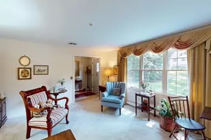 41 Wagon Wheel Rd, North Attleboro, MA 02760 - Photo 23
