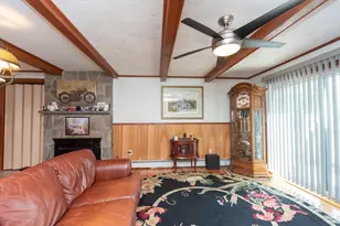 28 Highland St, Southborough, MA 01772 - Photo 5