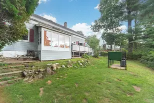 28 Highland St, Southborough, MA 01772 - Photo 23