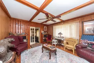 28 Highland St, Southborough, MA 01772 - Photo 9