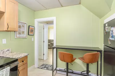 124 Belmont St, Worcester, MA 01605 - Photo 5