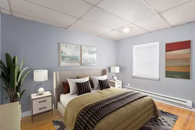 124 Belmont St, Worcester, MA 01605 - Photo 25
