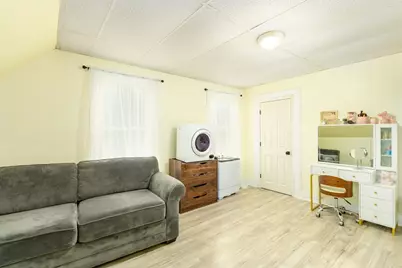124 Belmont St, Worcester, MA 01605 - Photo 9