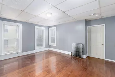 124 Belmont St, Worcester, MA 01605 - Photo 13