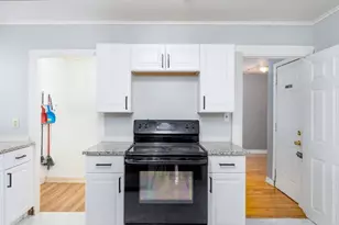 124 Belmont St, Worcester, MA 01605 - Photo 23