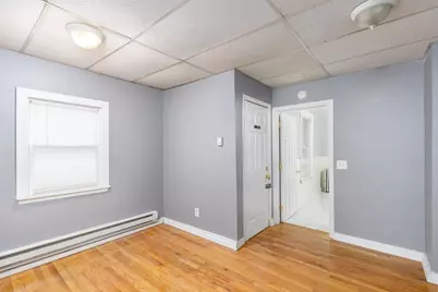 124 Belmont St, Worcester, MA 01605 - Photo 17