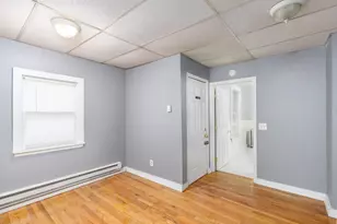 124 Belmont St, Worcester, MA 01605 - Photo 17