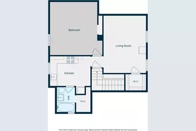 124 Belmont St, Worcester, MA 01605 - Photo 27