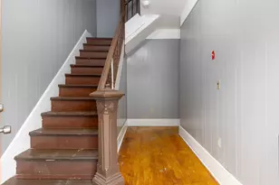 124 Belmont St, Worcester, MA 01605 - Photo 11