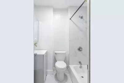 124 Belmont St, Worcester, MA 01605 - Photo 19