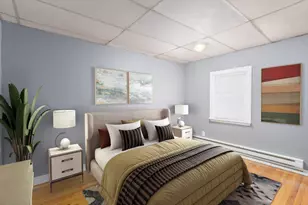 124 Belmont St, Worcester, MA 01605 - Photo 25