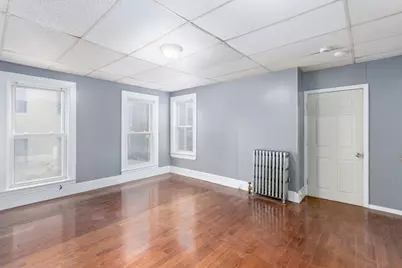 124 Belmont St, Worcester, MA 01605 - Photo 13