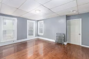 124 Belmont St, Worcester, MA 01605 - Photo 13
