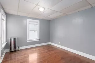124 Belmont St, Worcester, MA 01605 - Photo 15