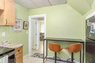 124 Belmont St, Worcester, MA 01605 - Photo 5