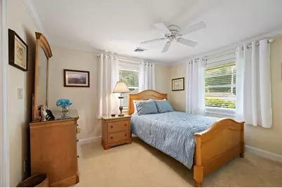79 Brookville Ave, Brockton, MA 02302 - Photo 19