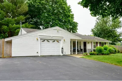 79 Brookville Ave, Brockton, MA 02302 - Photo 3