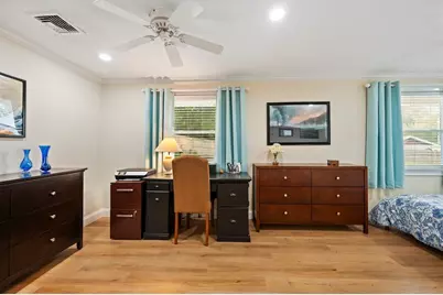 79 Brookville Ave, Brockton, MA 02302 - Photo 23