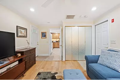 79 Brookville Ave, Brockton, MA 02302 - Photo 15