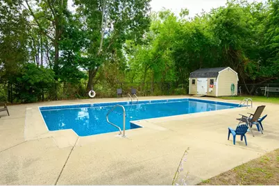 1801 Ocean Street #B-21, Marshfield, MA 02050 - Photo 21