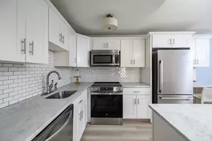 1801 Ocean St, Marshfield, MA 02050 - Photo 5