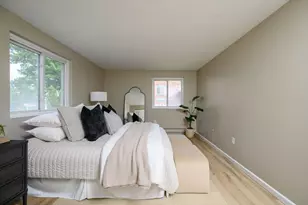 1801 Ocean St, Marshfield, MA 02050 - Photo 13