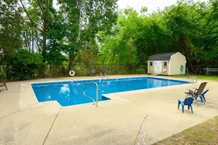 1801 Ocean St, Marshfield, MA 02050 - Photo 19