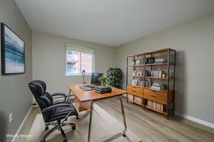 1801 Ocean St, Marshfield, MA 02050 - Photo 17