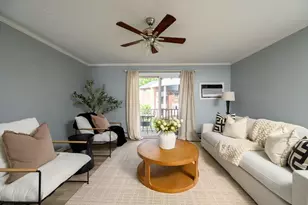 1801 Ocean St, Marshfield, MA 02050 - Photo 11