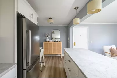 1801 Ocean Street #B-21, Marshfield, MA 02050 - Photo 9