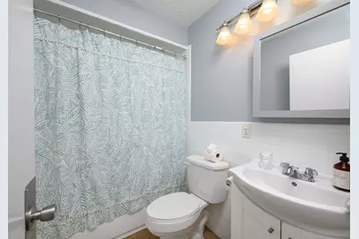 1801 Ocean Street #B-21, Marshfield, MA 02050 - Photo 17