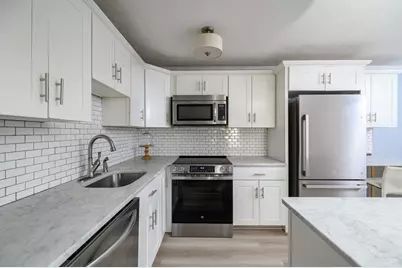 1801 Ocean Street #B-21, Marshfield, MA 02050 - Photo 7