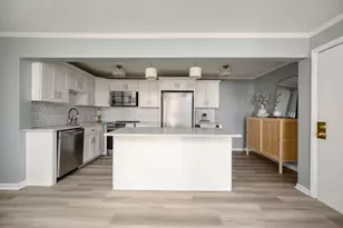1801 Ocean St, Marshfield, MA 02050 - Photo 3