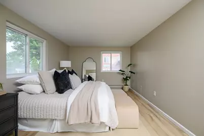1801 Ocean Street #B-21, Marshfield, MA 02050 - Photo 15