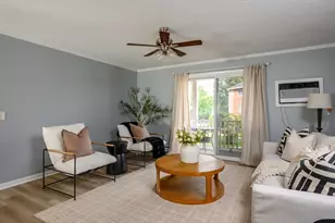 1801 Ocean St, Marshfield, MA 02050 - Photo 9